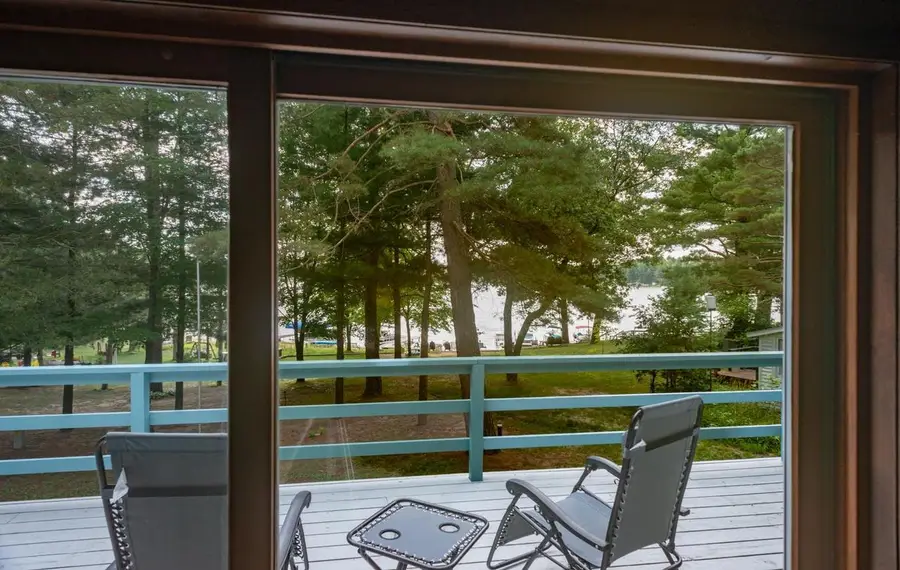 N260 3RD COURT, Coloma, WI 54930 - #3