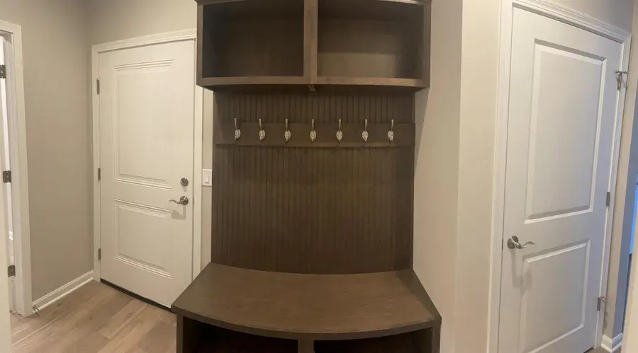 2426 ORION CIRCLE, Green Bay, WI 54311 - #2