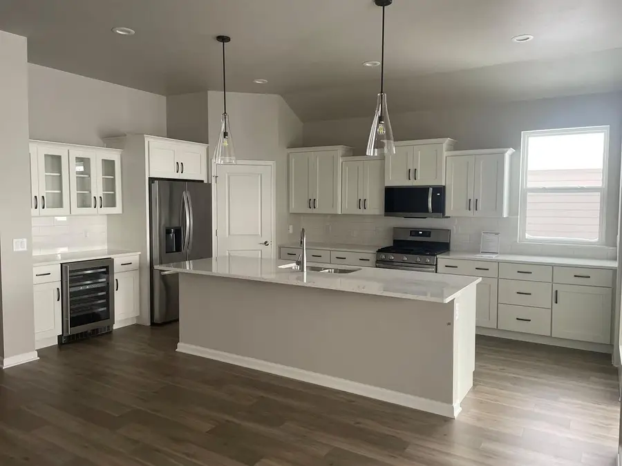 2426 ORION CIRCLE, Green Bay, WI 54311 - #3