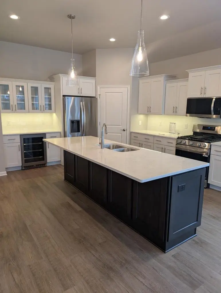 2429 ORION CIRCLE, Green Bay, WI 54311 - #2