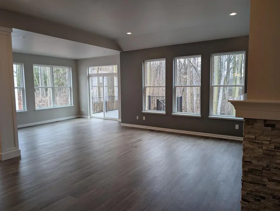 2429 ORION CIRCLE, Green Bay, WI 54311 - #3