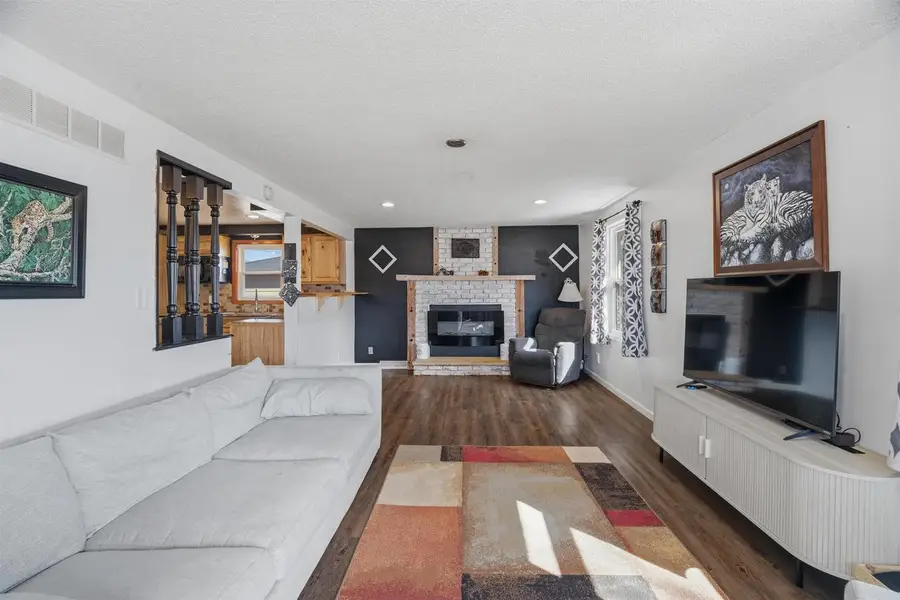 114 WALLACE STREET, Combined Locks, WI 54113 - #2