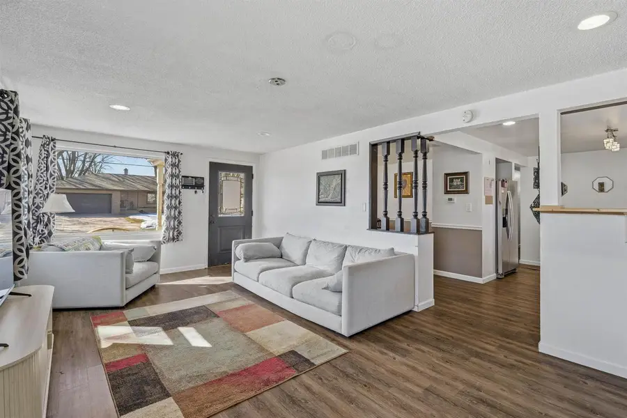 114 WALLACE STREET, Combined Locks, WI 54113 - #3