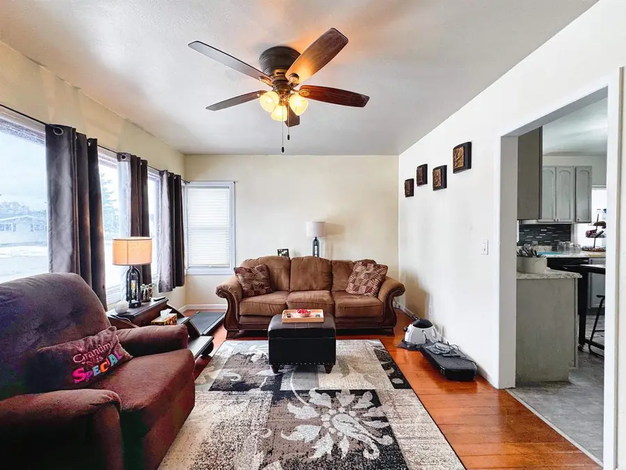 2201 15TH AVENUE, Menominee, MI 49858 - #3