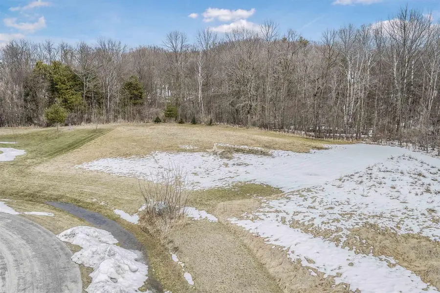 BAY HILL COURT, Luxemburg, WI 54217 - #3