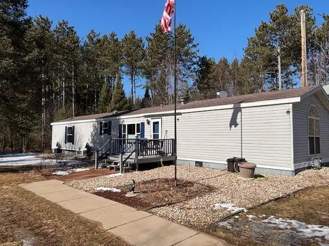 N1827 SHAMBEAU COURT, Waupaca, WI 54981 - #2