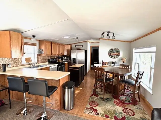 N1827 SHAMBEAU COURT, Waupaca, WI 54981 - #3