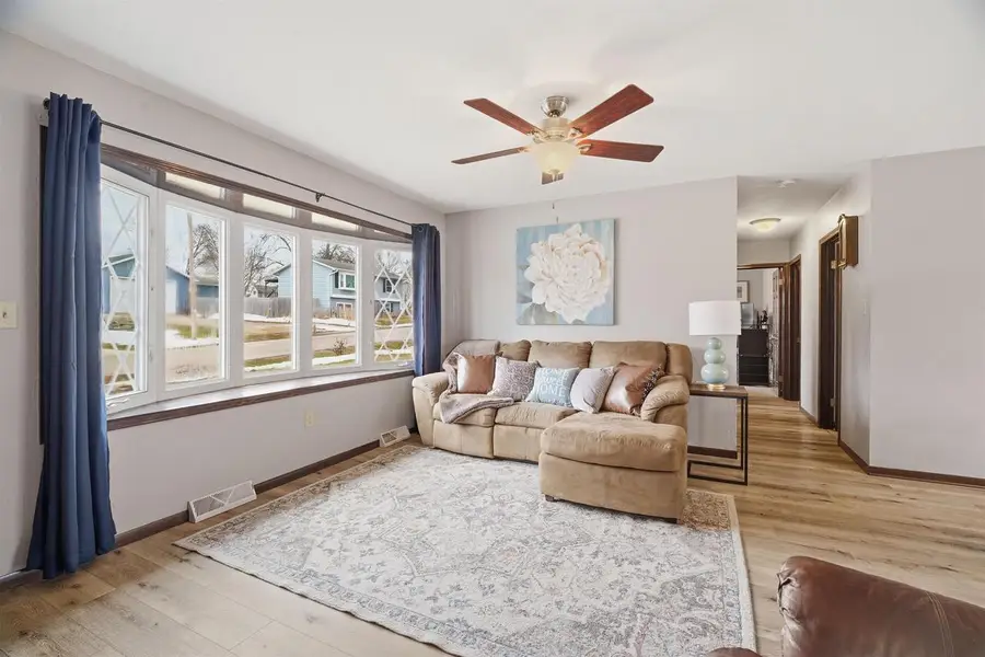 325 QUINCY AVENUE, Omro, WI 54963 - #3