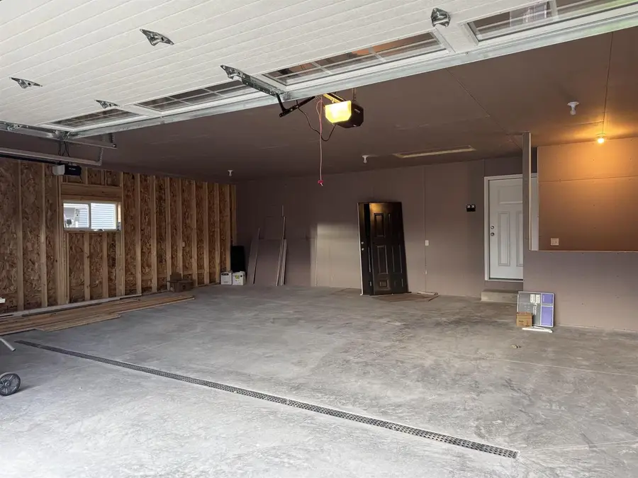 3716 EDWINA DRIVE, De Pere, WI 54115 - #2