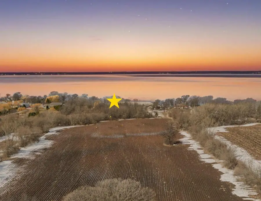 3276 NICOLET DRIVE, Green Bay, WI 54311 - #2