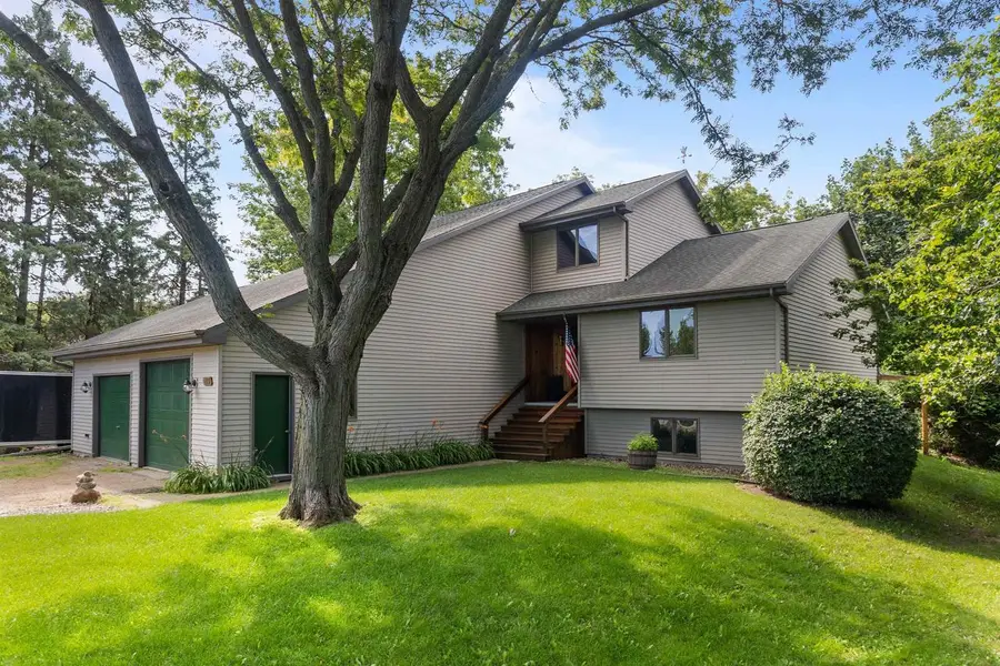 419 MAPLE LANE, Neenah, WI 54956 - #3