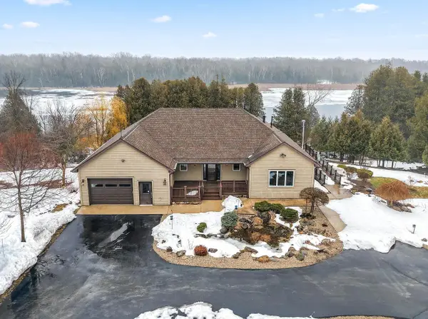 658 N FOREST DRIVE, Forestville, WI 54213