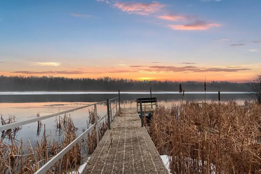 658 N FOREST DRIVE, Forestville, WI 54213 - #2