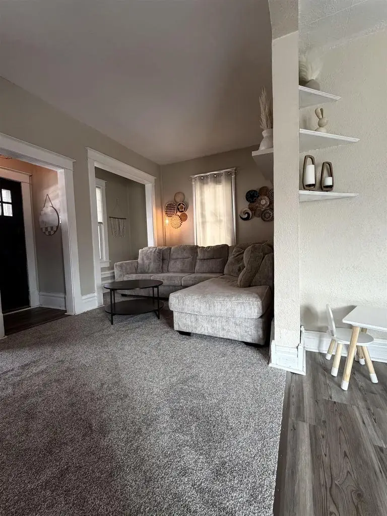 813 12TH AVENUE, Menominee, MI 49858 - #2