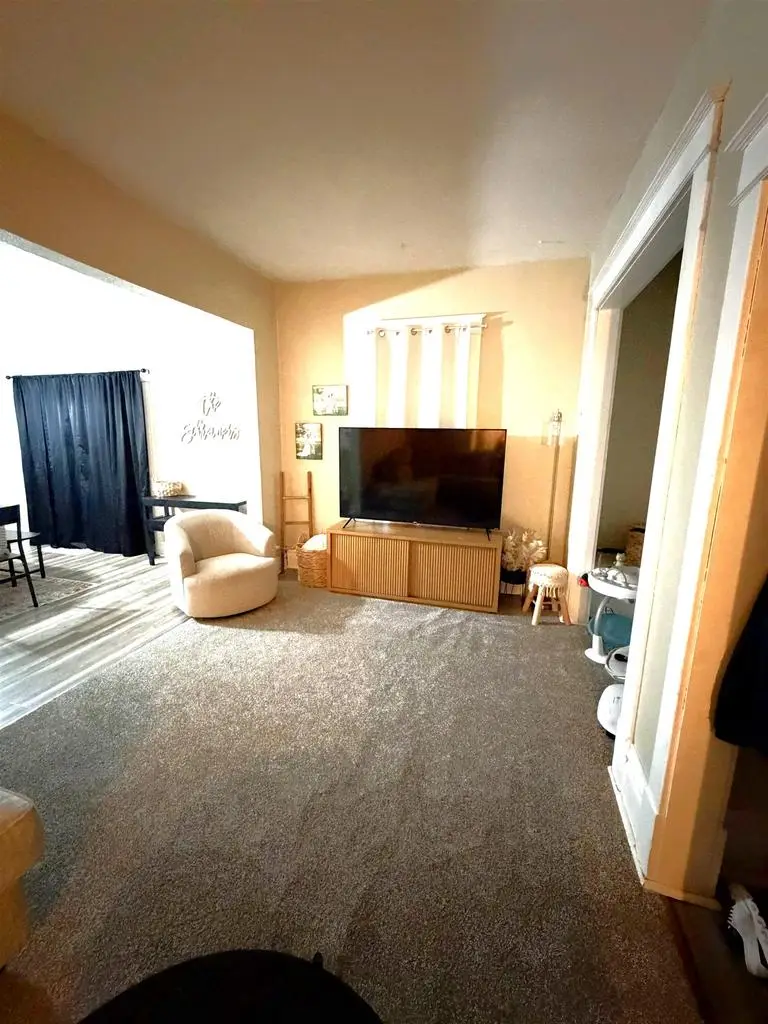 813 12TH AVENUE, Menominee, MI 49858 - #3