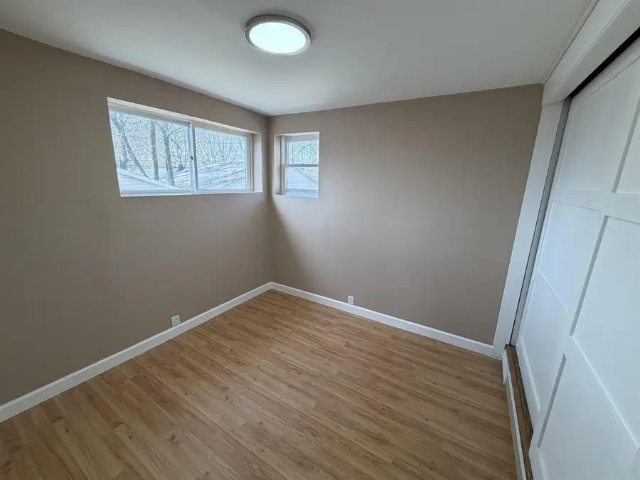 745 CARVER LANE, Menasha, WI 54952 - #2