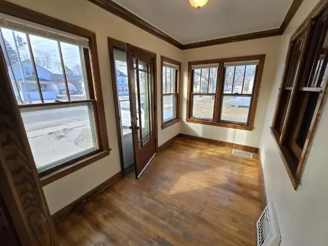 217 E CENTER STREET, Shawano, WI 54166 - #2