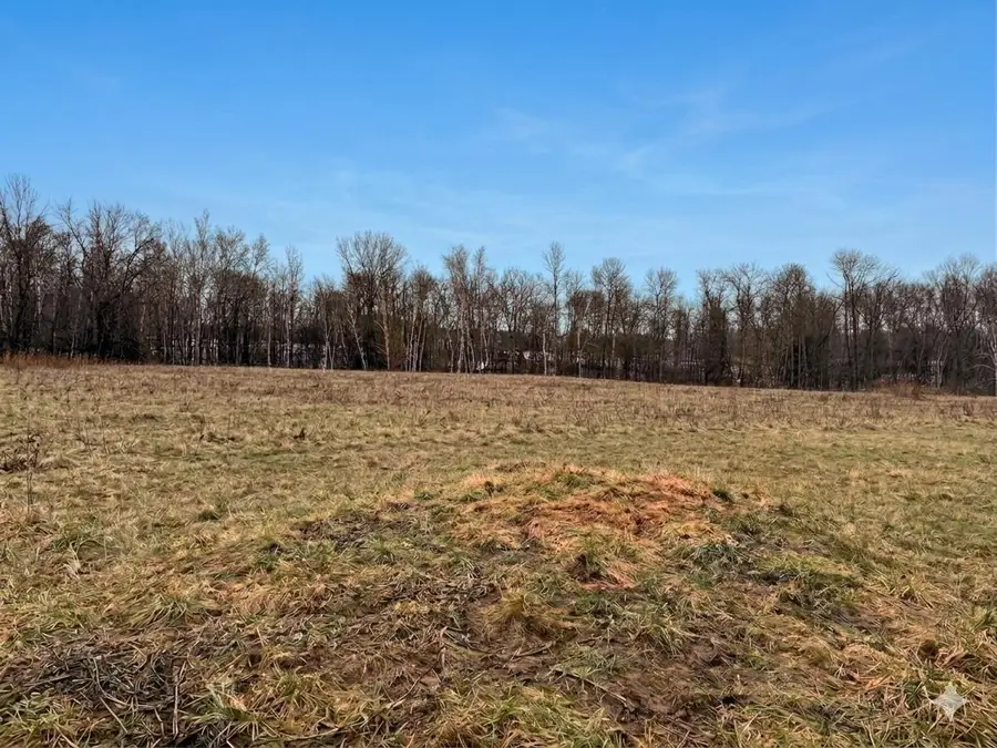 STONEY CREEK LANE, Oconto, WI 54153 - #2