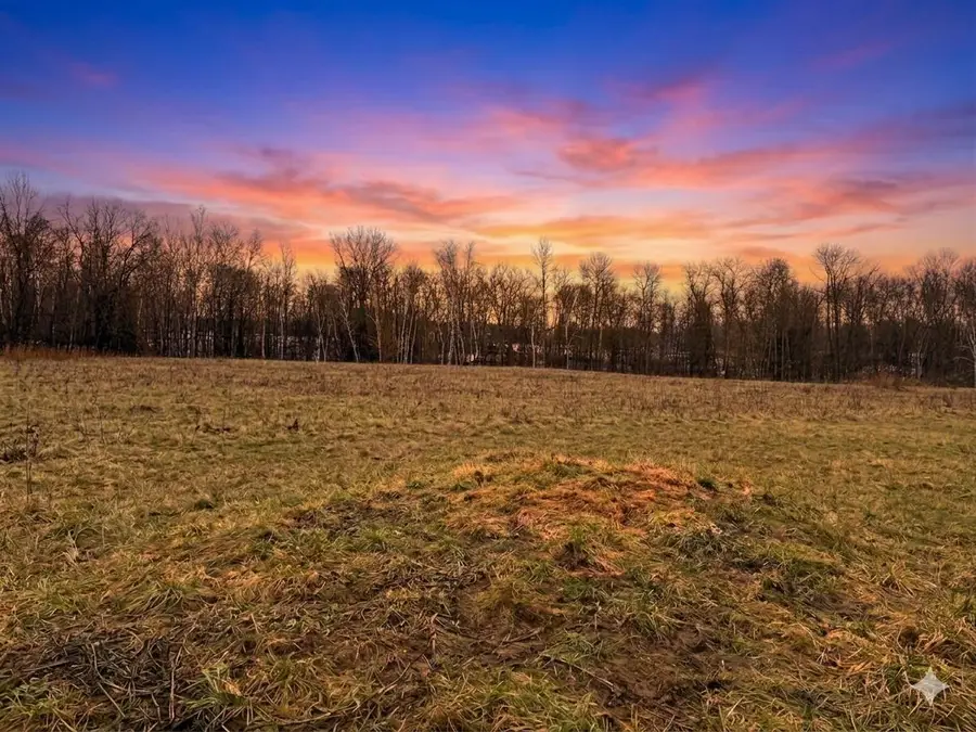 STONEY CREEK LANE, Oconto, WI 54153 - #3