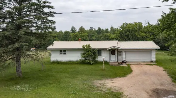 E1990 STATE ROAD 54, Waupaca, WI 54981