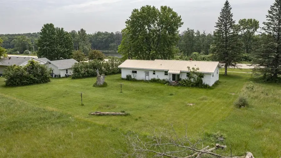 E1990 STATE ROAD 54, Waupaca, WI 54981 - #2