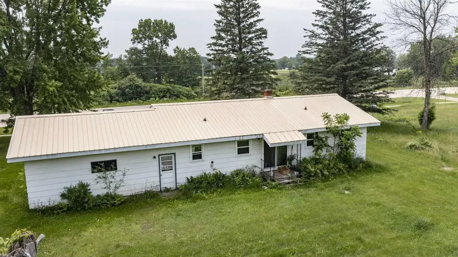 E1990 STATE ROAD 54, Waupaca, WI 54981 - #3