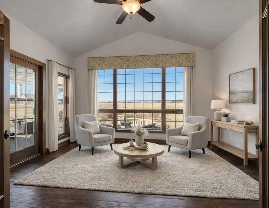 2660 WHITEGATE TRAIL, De Pere, WI 54115 - #2