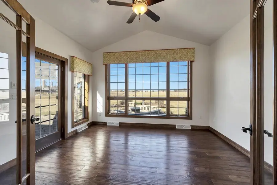 2660 WHITEGATE TRAIL, De Pere, WI 54115 - #3