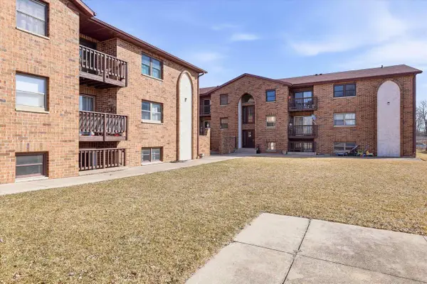 1161 GILLINGHAM ROAD, Neenah, WI 54956