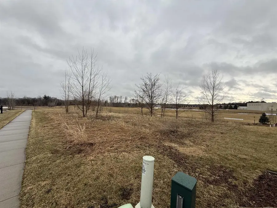 605 SUNSET, Green Bay, WI 54313 - #2