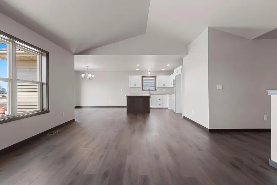 1621 FRONTIER ROAD, Luxemburg, WI 54217 - #3