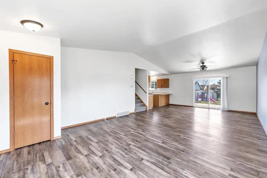 430 STENO TRAIL, Pulaski, WI 54162 - #2