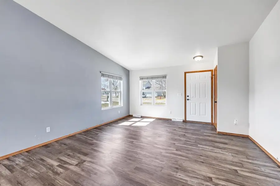 430 STENO TRAIL, Pulaski, WI 54162 - #3