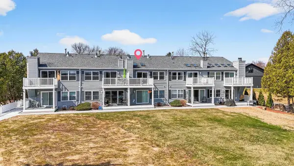 247 S 1ST STREET, Winneconne, WI 54986