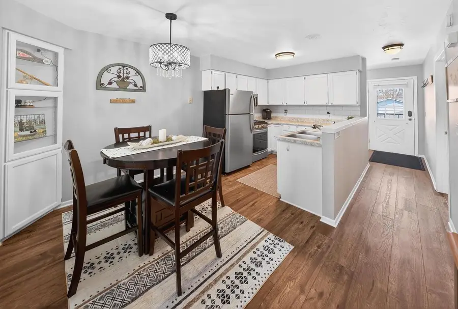 247 S 1ST STREET, Winneconne, WI 54986 - #3