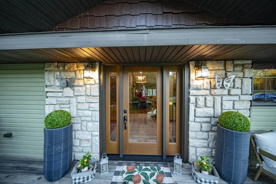 N22791 CARPENTER ROAD, Niagara, WI 54151 - #3