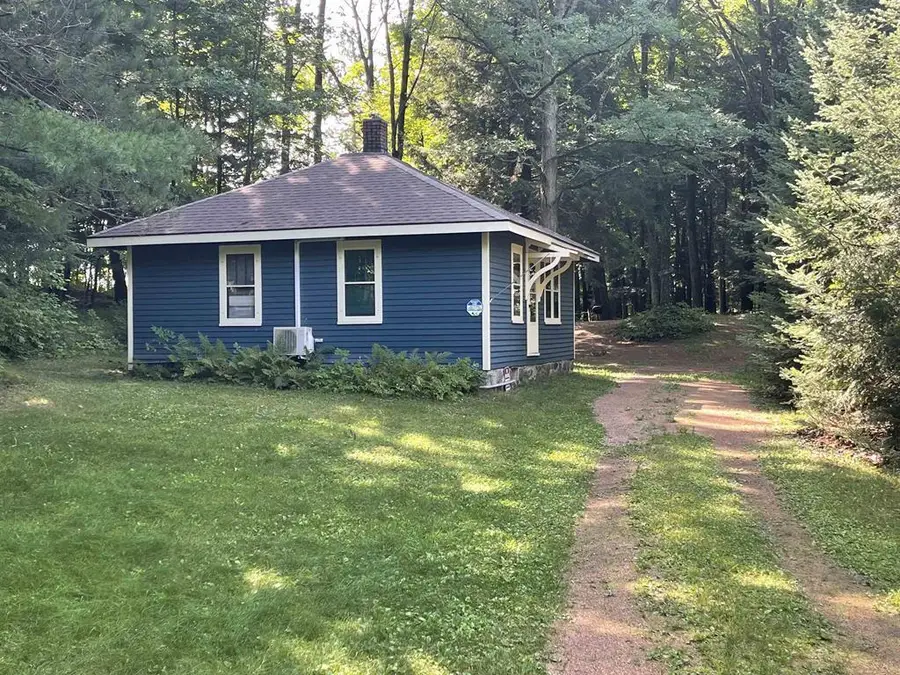 N11364 COUNTY ROAD P, Iola, WI 54945 - #2