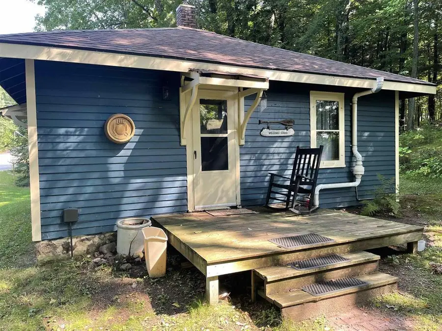 N11364 COUNTY ROAD P, Iola, WI 54945 - #3