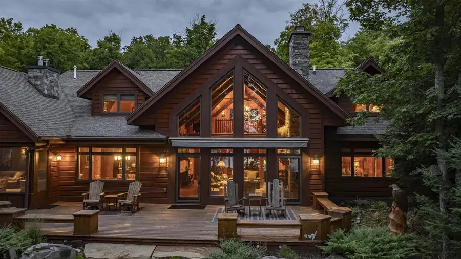 195 HOMAN LAKE ROAD, Iron River, MI 49935 - #3