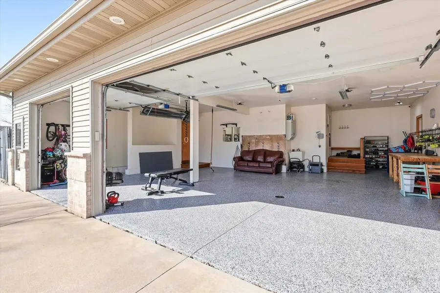 1520 TURTLE DOVE TRAIL, De Pere, WI 54115 - #2