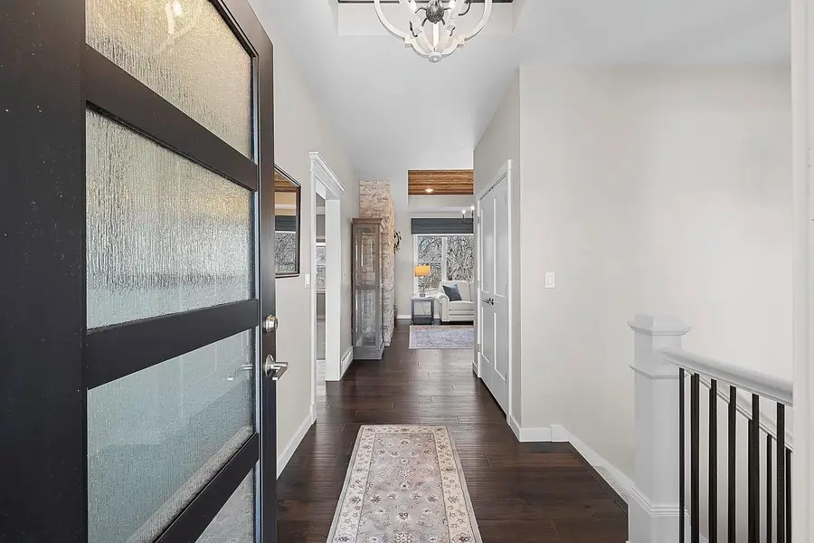 3738 RUSTIC HEIGHTS COURT, Howard, WI 54313 - #3