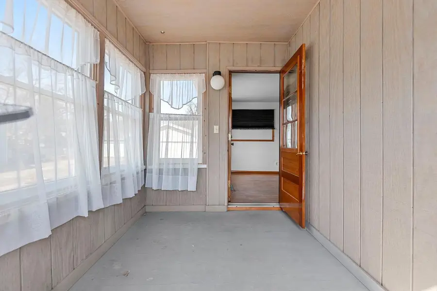 1016 OTTER AVENUE, Oshkosh, WI 54901 - #2