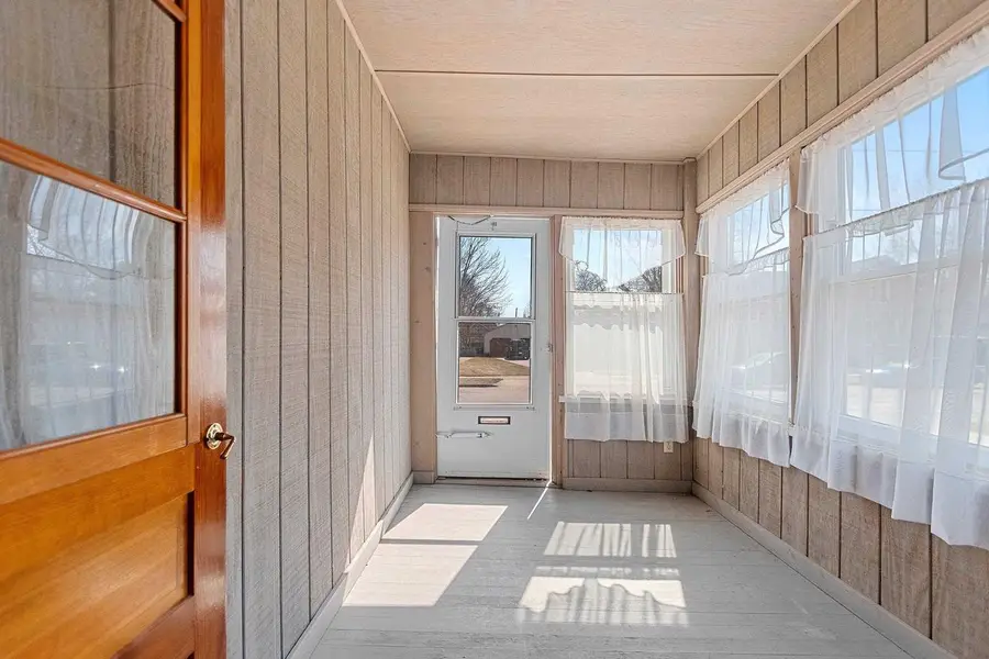 1016 OTTER AVENUE, Oshkosh, WI 54901 - #3