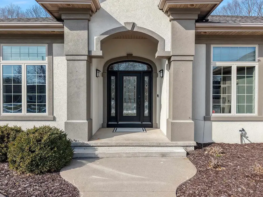 2645 TERESA DRIVE, Green Bay, WI 54311 - #3