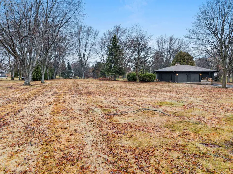 OTTE COURT, Appleton, WI 54915 - #2