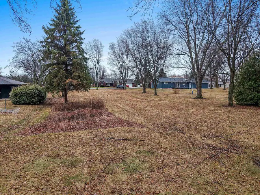 OTTE COURT, Appleton, WI 54915 - #3