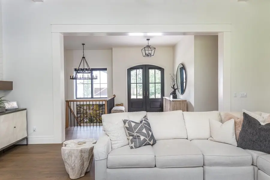 2411 LOXLEY COURT, Suamico, WI 54173 - #3