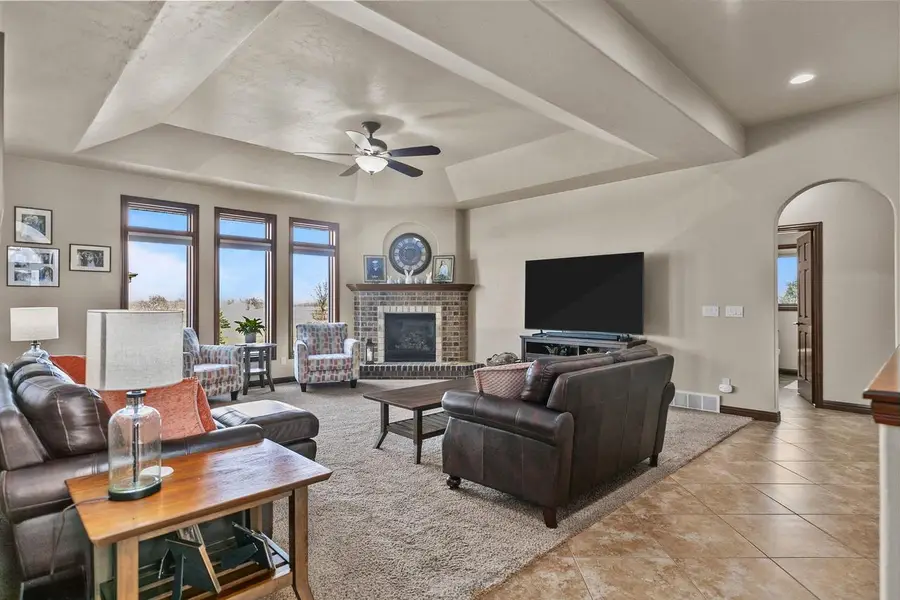 8065 GOLDEN PRIMROSE CIRCLE, Neenah, WI 54956 - #3