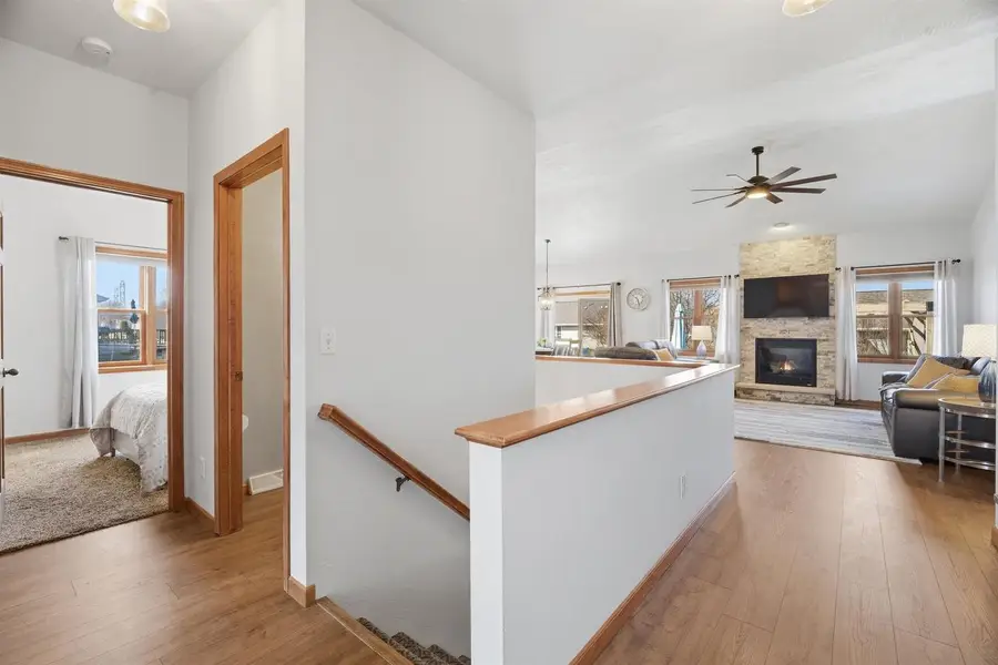 N9581 HARTFORD LANE, Appleton, WI 54915 - #2