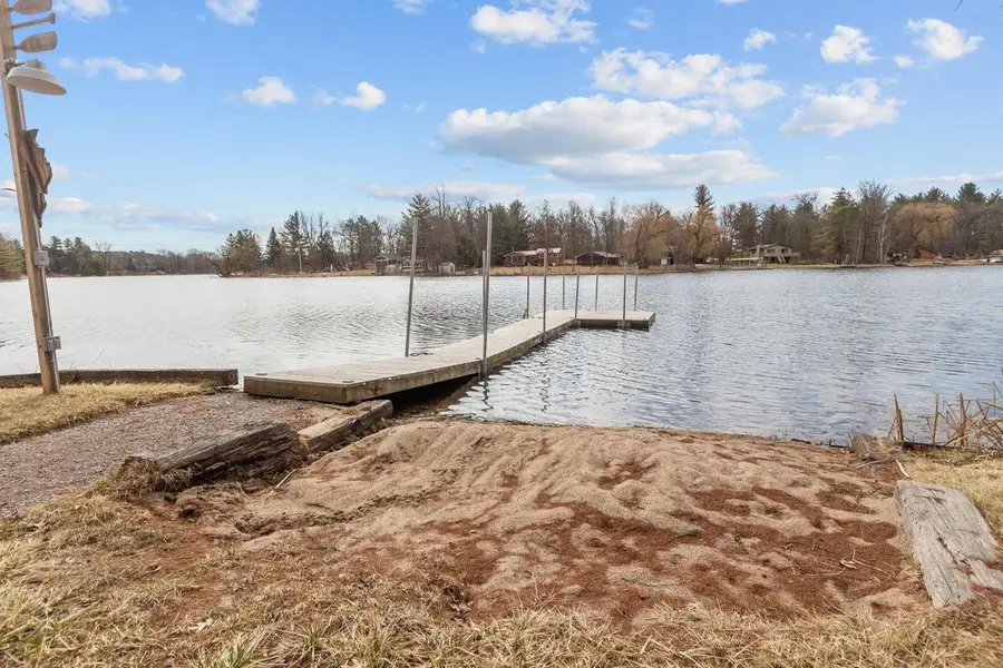 N4059 20TH DRIVE, Wautoma, WI 54982 - #2